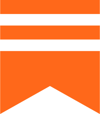 Substack