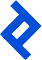 TopTal